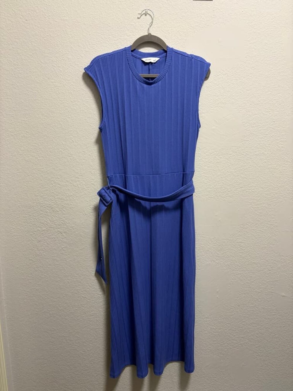 Nine West Dress